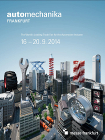 automechanikafrankfurt.jpg