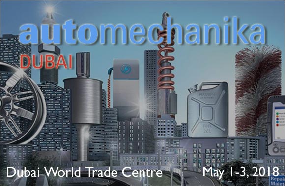 automechanica-2018.jpg