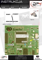'PDF.jpg'