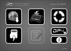 dp4manager.png