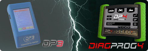 baner.png
