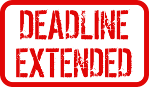 extended.png