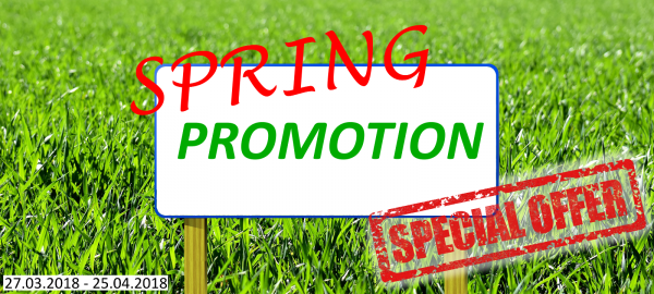 baner_promo.png