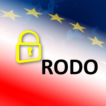 Rodo_baner_kwadrat.png