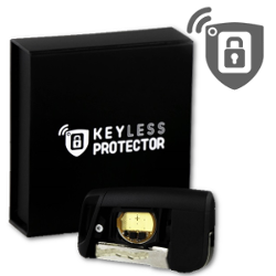 Keyless_2_ok.png