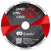 diag.jpg