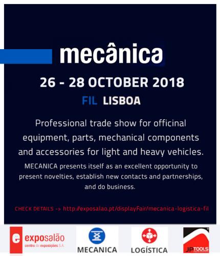 mecanica-lisboa-en.jpg