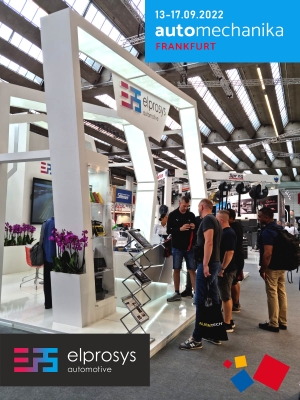 2022_automechanika.jpg