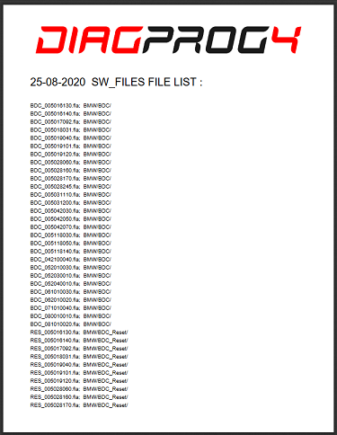 SWFILES.png