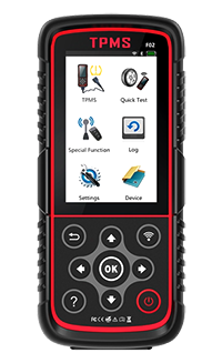 F02_DiagnosticTool-TPMS.png
