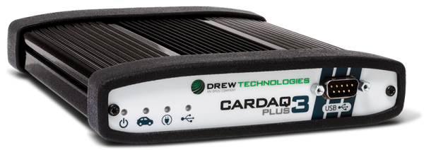 CarDAQ-Plus3_diagprog4.png