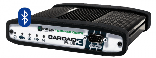 'cardaqplus3-bluetooth-diagprog4.png'
