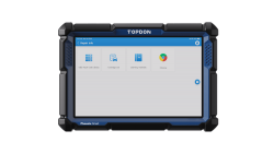 pol_pl_Tester-Diagnostyczny-TOPDON-Phoenix-Smart-661_1.png
