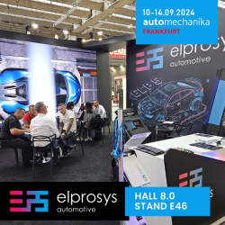 AUtomechanika24.png