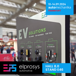 Automechanika24_5.png