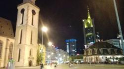 IMG-20160915-WA0003.jpg