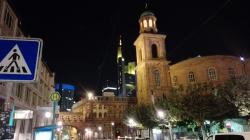 IMG-20160915-WA0000.jpg