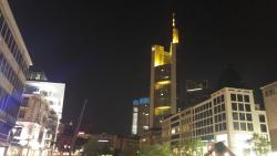 IMG-20160915-WA0008.jpg