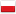 Tester diagnostyczny DiagProg4 