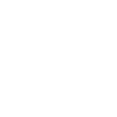 Customer zone